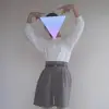 JodiStuart - @atillwpuqef - TikTok