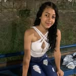 @jodistuartux4kea - Instagram