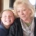 Jody Stuart - Facebook