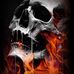 Jody Stuart - Facebook
