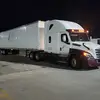 jody stuart - @jody.stuart - TikTok