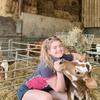 Jade Stubbs - @jadestubbs16 - TikTok