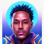 Jo W. Stubbs III - @joewstubbs - Instagram