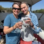 Jodi Stubbs - @littlejake11 - Instagram