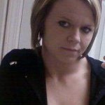 Jodi Stubbs - @jodis1983 - Instagram