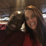 Jodi Stubbs - Facebook