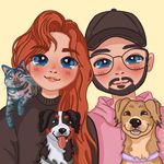 Jodi Stubbs - @itsjoderkins - Instagram