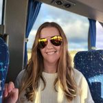 Jodi Stubbs - @beingjodes - Instagram