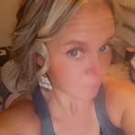 Jodi Stubbs - Facebook