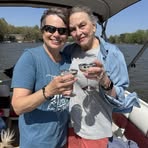 Jodi Stubbs - Facebook