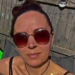 Jodie Stubbs - @jodiemarie13 - Instagram