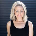 Jodie Stubbs - @jodiestubbssullivan - Instagram