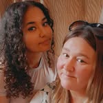 Jodie Stubbs - @jodiestubbs - Instagram