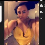 Jodie Stubbs 💋 - @jodiestubbs1987 - Instagram