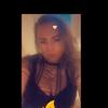 Jodiest87 - @jodiestubbs1 - TikTok