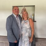 Jody Stubbs - @jody3374 - Instagram