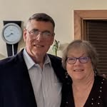 Jody Stubbs - @jollybo1963 - Instagram