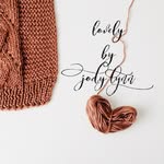 Jody Stubbs - @lovelybyjodylynn - Instagram