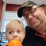 Jody Stubbs - @jody_c_stubbs - Instagram