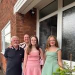 Jody Stubbs - @stubbsjody - Instagram