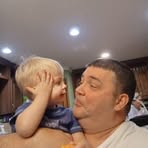 Jody Stubbs - Facebook