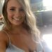 JoDee Schultz - Facebook