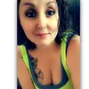 Jodi Schultz - @jodischultz3 - TikTok