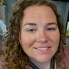 Jodi Schultz - @jodilynn2908 - TikTok