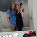 Jodi Shultz - Facebook