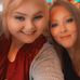 Jodi Stultz - Facebook