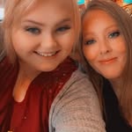 Jodi Stultz - @jodilin.79 - Instagram