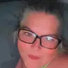 ❌Jodi stultz❌ - @jodistultz3 - TikTok
