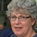 Jody Schultz - Facebook
