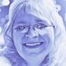 Jody Shultz - Facebook