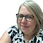 Jody Stultz - @jody_stultz - Instagram