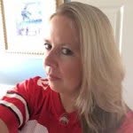 Jody Stultz - @stultzjo - Instagram