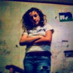 emilyannstump - @jodistump74 - Instagram