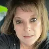 Jo Stump - @jostump - TikTok