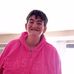 Jodi Stump - Facebook