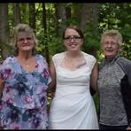 Jodi Stump - Facebook