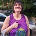 Jodi Stump - Facebook