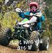 Jodi Stump - Facebook
