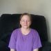 Jodi Stump - Facebook