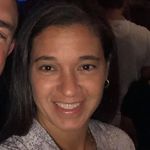 Jodi Stump - @jodi0820 - Instagram