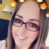 Jodi Stump - @jodilynn2007 - TikTok