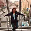 Jodi Stump - @jodi.stump - TikTok