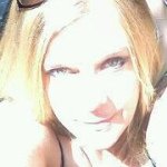 Jodi Stump-Young - @missyoung71 - Instagram