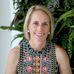 Jodi Stumpf - Facebook