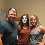 Jodi Stumpff - @jodistumpff - Instagram