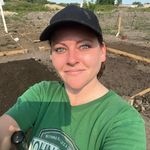 Jodie Stump Easterling - @jodie_stump - Instagram